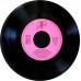 EYELESS IN GAZA Kodak Ghosts Run Amok +2 (Cherry Red – INT 113.203) Germany 1982 PS 45 (Electro, Synth-pop, Minimal) EYELESS IN GAZA Kodak Ghosts Run Amok +2 (Cherry Red – INT 113.203) Germany 1982 PS 45 (Electro, Synth-pop, Minimal)